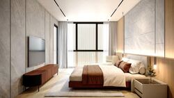 mandai-garden photo thumbnail #6